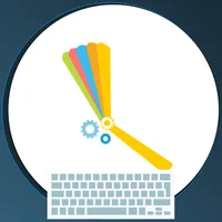 GoGrab Admin icon