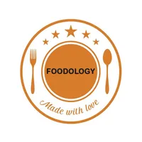VinUni FoodCourt icon