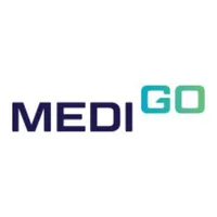 MediGODev icon
