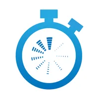 MySwimSplits icon
