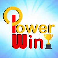 PowerWin icon