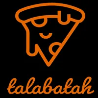 طلباتك_talabatok icon