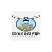DISC icon