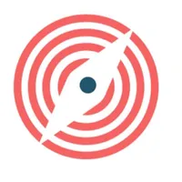 UINDS - Logística Colaborativa icon