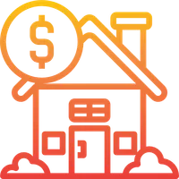 Portal Bay icon