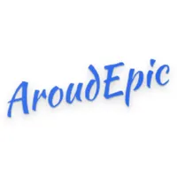 AroudEpic icon