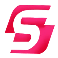 Sangam Tour & Travels icon