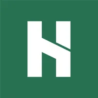 The Homes App icon