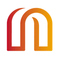 النايفية icon