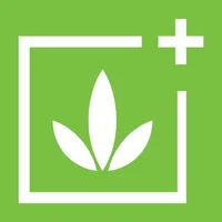 Herbalife icon