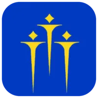 لبسة - Libsa icon