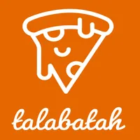 طلباتك - talabatok icon