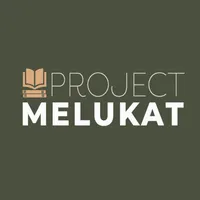 Project Melukat icon