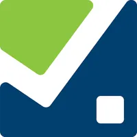 ScoreRise icon