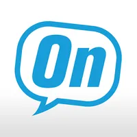 AlwaysOn by 1-888-GO-ANSWER! icon