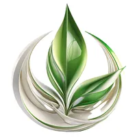 Natur.wiki icon