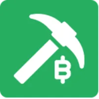 MineLab icon