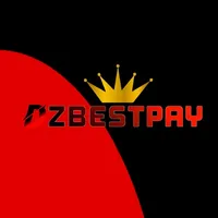 DZBESTPAY icon