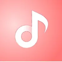 Vibify icon
