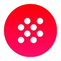 Nipsy - разработка приложений  icon