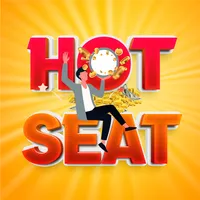 HotSeat.LK icon