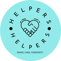 Helpers - בקשות סיוע icon