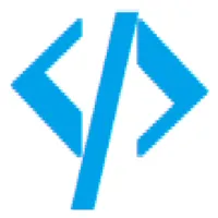 ByteBites icon