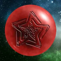 The Universal Conclave Lite icon