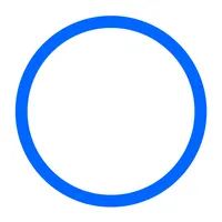 ThreadKore icon