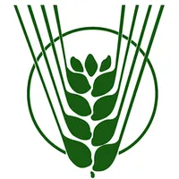 Dakshin Dinajpur KVK (UBKV) icon