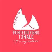 Pontedilegno-Tonale Official icon