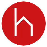 Home-Fix TISBO icon