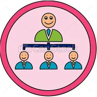Task Master icon
