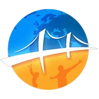 ÚjSzövetség Gyülekezet icon