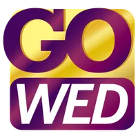GoWed icon