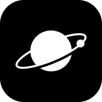 PlanetWallet icon