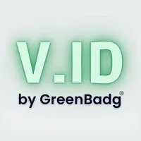 Visual.ID icon