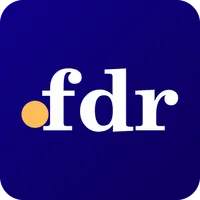 FDR | FINANÇAS, DIREITOS E REN icon