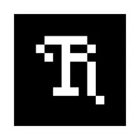 Roguelike Fallout LW icon