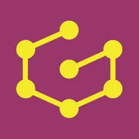 GRINBIT icon