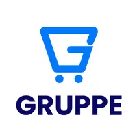 Gruppe: Online Social Shopping icon