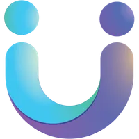 Gullu icon