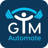 Gymautomate Scanner icon