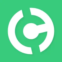 HandCash icon