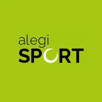 alegiSPORT icon
