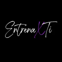 EntrenaXti icon