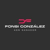 FonsiGonzalez icon