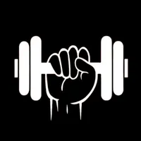Healthybody icon