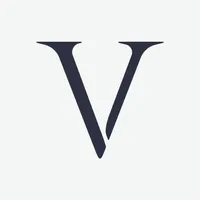 Invctos icon