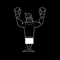 Kraus Fitness icon